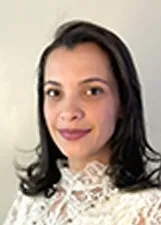 ZILVÂNIA LÍVIA CUNHA SILVA