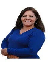EVA MARIA DA ROCHA SANTOS