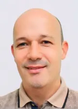 ITAMAR MEIRELES CAMPOS