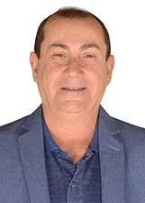 GILMAR XAVIER