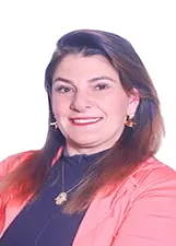 PATRICIA TEODORO