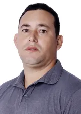 EDICLEY JOSE DA SILVA