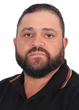 NILSON JOSE DA SILVA