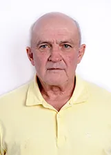 TADEU JOSE VILELA