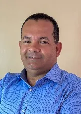WALDINEI BATISTA DOS SANTOS