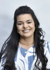 SIMONE APARECIDA DA ROCHA