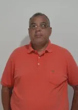 JOSE DA PAIXÃO BARBOSA