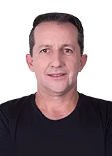 JULIANO FERREIRA DE OLIVEIRA