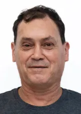 JOSÉ DO CARMO DA SILVA