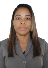 LEIRIANE DE JESUS LOYOLA