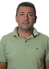 MANOEL ALVES DE QUEIROZ