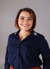 RENATA DE SOUZA SILVA FONSECA