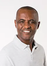 CARLOS AUGUSTO DOS SANTOS