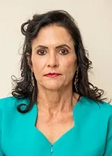 VANILDA DA MATA
