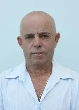 ANTONIO MARCIO DE OLIVEIRA