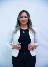 LEIDE ALVES DE OLIVEIRA