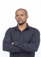 HUDSON CARLO SILVA