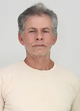 GERALDO MAGELA RIBEIRO LEITE