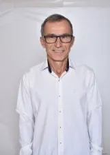 GILBERTO PEREIRA DE MELLO