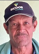 LUIZ ARMANDO DA SILVA
