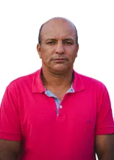 ANDRÉ CALDEIRA DA SILVA