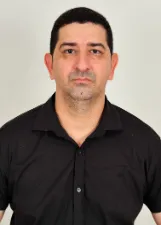 RUBSNEL CAETANO DE SOUZA
