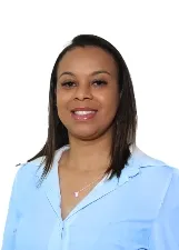 CAMILA DE MELO RUFINO