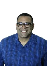 ANTONIO MARCOS BLUNCK