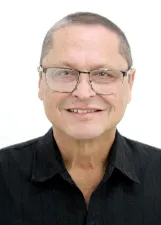 DILCELIO DE OLIVEIRA HOTT