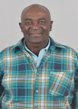 JOÃO BATISTA BORGES