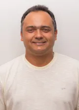 ROZENIL ALVES DE OLIVEIRA