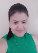 ELIETE DOS REIS MARTINS