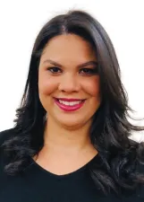 JHESSICA SEVERO DA SILVA