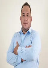 FRANCISCO ALVES MOREIRA NETO