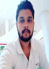 MAICON RICHERS DOMINGOS FERREIRA