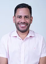 ANTONIO ONOFRE BARBOSA CARVALHEIRO