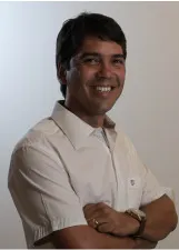 UALISSON CARVALHO SILVA