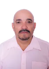 FRANCISCO RIBEIRO