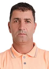 VALMIRAL ALVES PORTO
