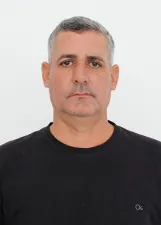ALDEMIR AMORIM