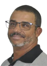 GLAYSON ROCHA FERNANDES DE ASSIS
