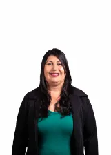 MINEIA GONÇALVES BRITO