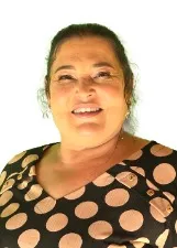ANE MARQUES RIBEIRO
