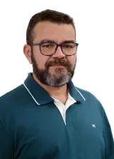 RICARDO GONCALVES BARRETO