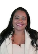 DELMA PEREIRA