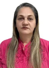 SONIA CRISTINA MOREIRA