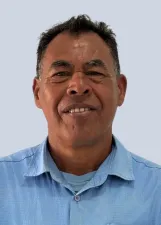 JOAO GERALDO DE SOUZA