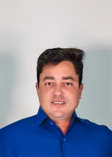 FABRICIO DE SOUZA SILVA