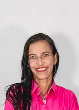 PATRICIA ELISA CARDOSO