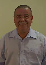 ANTÔNIO GERALDO COSTA